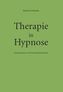 Therapie in Hypnose
