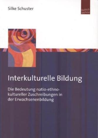 Interkulturelle Bildung