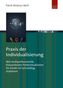 Praxis der Individualisierung