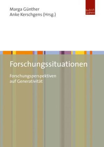 Forschungssituationen