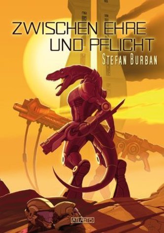 Zwischen Ehre und Pflicht