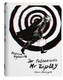 Der talentierte Mr. Ripley