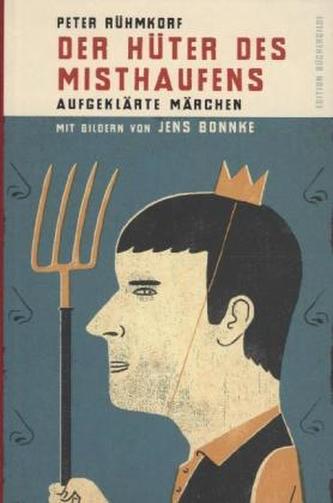 Der Hüter des Misthaufens