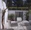 Modernes Gartendesign