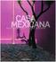 Casa Mexicana