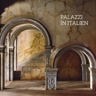 Palazzi in Italien