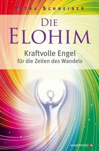 Die Elohim