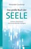 Das große Buch der Seele