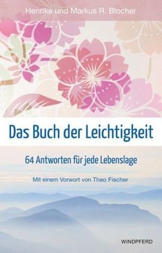 Das Buch der Leichtigkeit