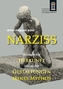 Narziss