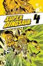 Super Dinosaur. Bd.4