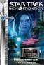 Star Trek - New Frontier - Excalibur: Renaissance