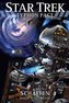 Star Trek, Typhon Pact - Schatten