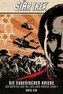Star Trek - Die Eugenischen Kriege, Der Aufstieg und Fall das Khan Noonien Singh. Tl.1