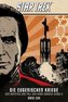 Star Trek - Die Eugenischen Kriege, Der Aufstieg und Fall das Khan Noonien Singh. Tl.2