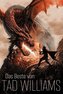 Das Beste von Tad Williams