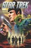 Star Trek - Die neue Zeit. Tl.7