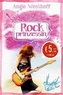 Rockprinzessin