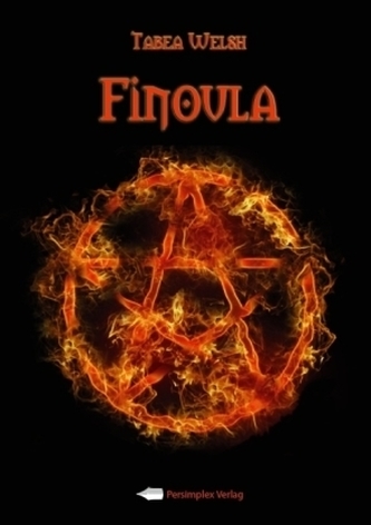 Finoula