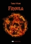 Finoula