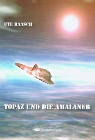 Topaz und die Amalaner