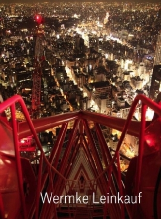 Wermke Leinkauf
