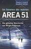 Im Inneren der wahren Area 51