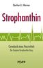 Strophanthin