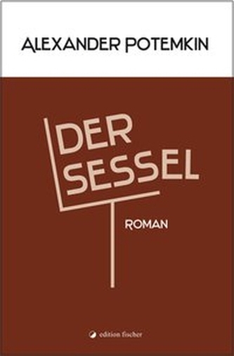 Der Sessel