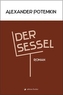 Der Sessel