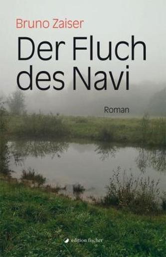 Der Fluch des Navi