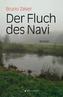 Der Fluch des Navi