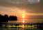 Vom Morgen bis zum Abend