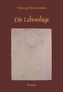 Die Lebenslüge