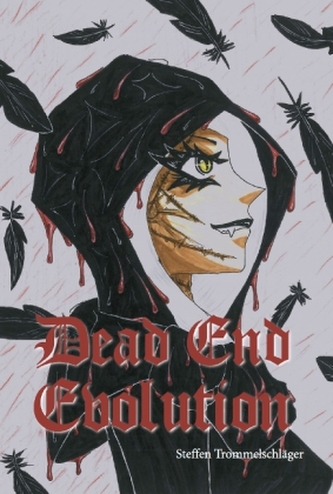 Dead End Evolution