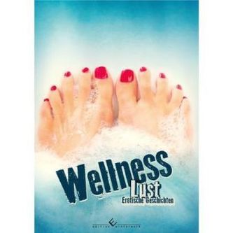 WellnessLust