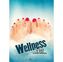 WellnessLust