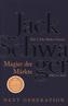 Magier der Märkte. Tl.1
