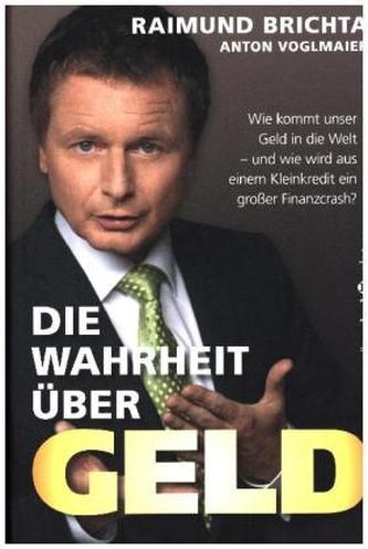 Die Wahrheit über Geld