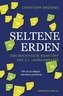 Seltene Erden - der wichtigste Rohstoff des 21. Jahrhunderts