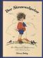 Der Struwwelpeter