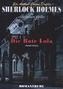 Die Rote Lola