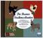 Die Bremer Stadtmusikanten, 1 Audio-CD