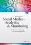 Social Media - Analytics & Monitoring