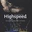 Highspeed