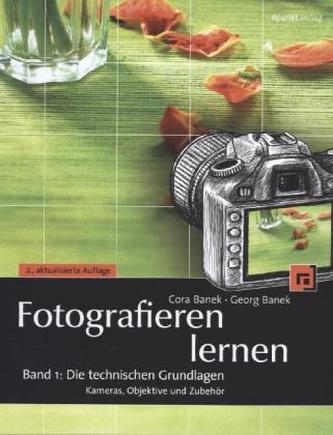 Fotografieren lernen