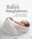 Babys fotografieren