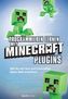 Programmieren lernen mit Minecraft-Plugins