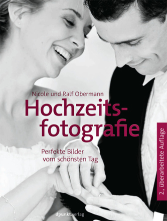 Hochzeitsfotografie