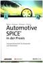 Automotive SPICE in der Praxis